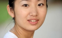 国产白丝JK被疯狂输出视频